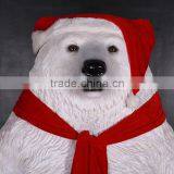 Polar Bear thumbnail-3