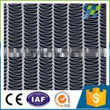 Apple Tree Anti Hail Net thumbnail-1