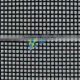 Factory Direct Custom High Quality Digital Pvc Coated Polyester Mesh Fabric thumbnail-2