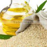 Sesame Oil thumbnail-2