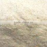 Plantago Ovata Extract thumbnail-1