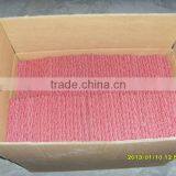 Hot Product Resale Plastic Packing Fruit Protection Net for Apple thumbnail-4