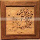 Make the Finishing Point,wood Handicrafts,wood Crafts thumbnail-1