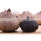 Zhengzhou Product Peeled Solo Black Garlic Packed With Organic Certificate thumbnail-2