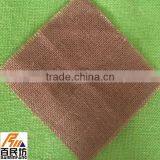 Hemp Products 1.6m Wide 100meters Long thumbnail-1