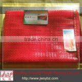 Cheap and Strong Vegetable Mesh Net Bag thumbnail-1