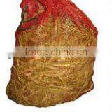 Onion Mesh Bags for Sale