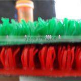 Mortamin Artificial Grass Carpet in Roll for Decoration thumbnail-1