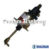 Shacman Truck Spare Parts For Truck Cluch (DZ9112230177)OPERATING CYLINDER thumbnail-1