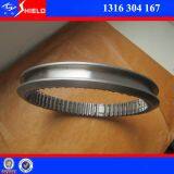 Auto Spare Parts Car Truck Bus Transmission Parts Sliding Sleeve 1316304167 thumbnail-3