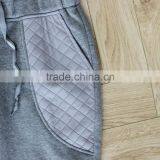 2015 New Lady Fashion Sport Trousers Design thumbnail-4