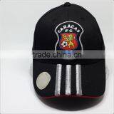 Racing Caps and Hats Embroidered With Bottle Opener thumbnail-3