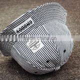 Good Quality Fresh Bucket Hat /sun Hat thumbnail-1