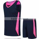 Basketball Uniforms thumbnail-2