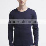 Shirts for Men's thumbnail-1