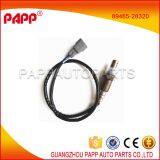 High Quality Car Parts Toyota Estima Oxygen Sensor Oem 89465-28320