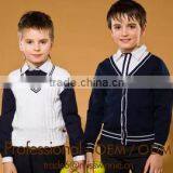 2015 Boys Kids Cardigan Sweater,make Cardigan,childrens Cardigan thumbnail-1