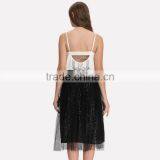 Domin Under 25 Yard Belly Dance Skirt Picture thumbnail-4