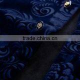 100% Cotton Bottle Printed Men Hawaiian Shirt thumbnail-3