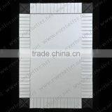 2015 First-rate Frameless Modern Design Glass Mirror for Home Decor From QINGDAO EVER BETTER thumbnail-1