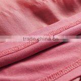 Simple Style Formal Lolita Style Silk Satin Dress Styles Made In China thumbnail-5