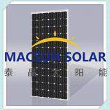 330W Mono Crystalline Solar Panels thumbnail-1