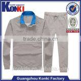 Fashionable Designed Tshirt Sport Clothing Wholesale thumbnail-1