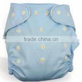 HOT ! 2014 Hot Sale Baby Cloth Diaper/Nappies and Baby Cloth Diaper thumbnail-1