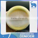 J-next Sublimation Ink thumbnail-4