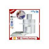 Factory Supply Best Price Dye Sublimation Transfer Paper