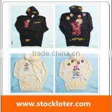 2014Wholesale Fashion Winter Mens Hoody Jacket Over Stock , 140803b thumbnail-1