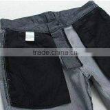 Cheap Polyester Brushed Fabric for Pocketing and Bedding 65gsm-135gsm thumbnail-5