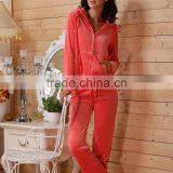 GZY 2015 Stocklot Hot Selling Stylish Pattern Bangkok Sportswear thumbnail-5