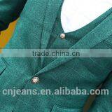 GZY New Arrival Elegant Fashion Used Suits for Men thumbnail-4