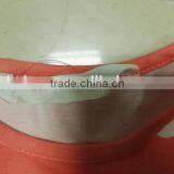 Yiwu Stocks Lots Girl's Most Popular Long Sleeve Pink T-shirt thumbnail-3