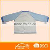 2017 Popular Cotton Baby Pajamas thumbnail-3