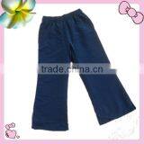Children Clothing Jogging Pant for Winter thumbnail-1
