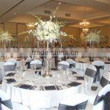 Wedding Table Skirt thumbnail-1