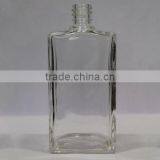 18/415 , Europa 5 Frascos Parfum.,Gorras thumbnail-4