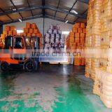 Cheap Second Hand Clothing, Wholesale Second Hand Clothes Germany thumbnail-4