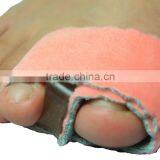 Gel Bunion Strap Hallux Valgus Relief thumbnail-6