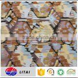 100% Polyester Woven Jacquard thumbnail-1