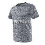 Outdoor Breathable Sports Shirt thumbnail-2