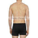 TOP Sale Mens Elastic Underwear With Elastic Band thumbnail-2