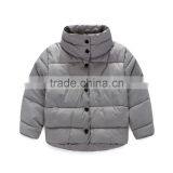 Oem Service Hoodies Cheap Boys Sport Jacket thumbnail-1