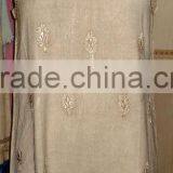 Acid Wash Dress thumbnail-1