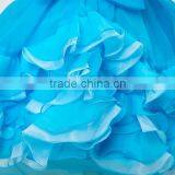 MGOO 2016 Romantic Festival Girl Tutu Party Dress With Layers Ruffles Pageant Princess Dress 868 thumbnail-6