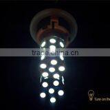 Fashion Design High Quality Energy Saving LED Brake Light Rain Fog Car Burst Flash Lit Bulb Retrofit Applies to All Models thumbnail-4