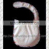 Baby Pinny,baby Bibs thumbnail-4