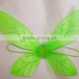 Wholesale Carnival Costume thumbnail-3